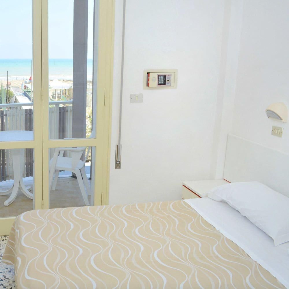 Hotel Viamare 2