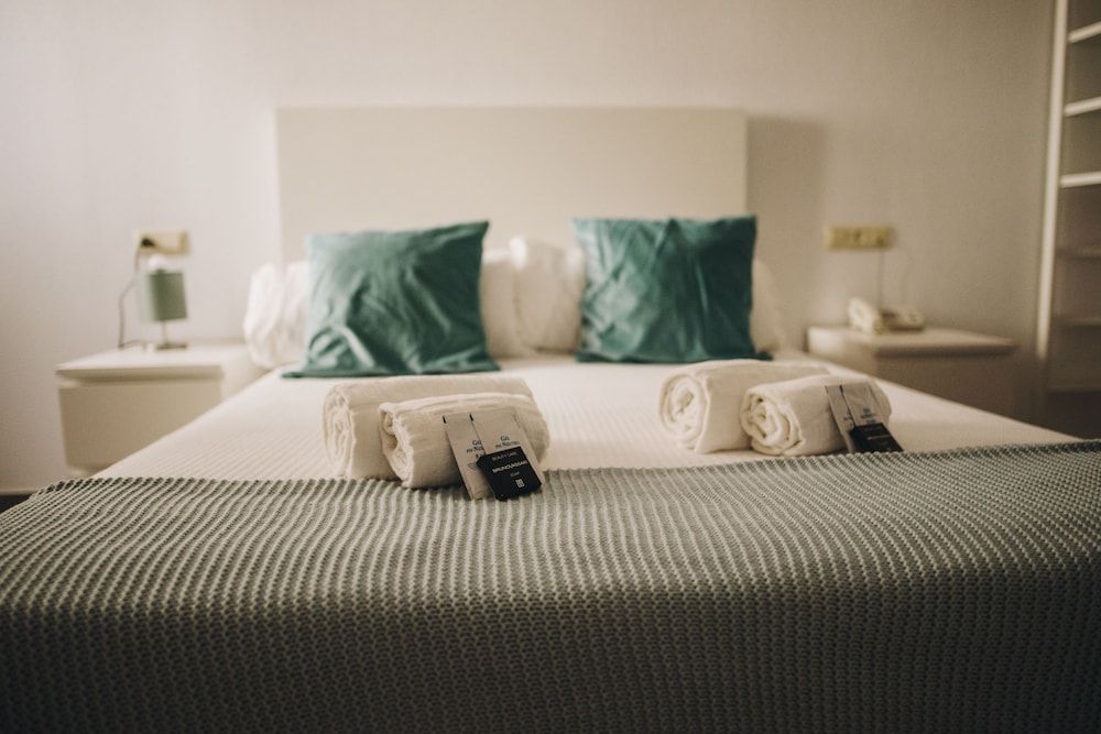 Hotel Nuro 1