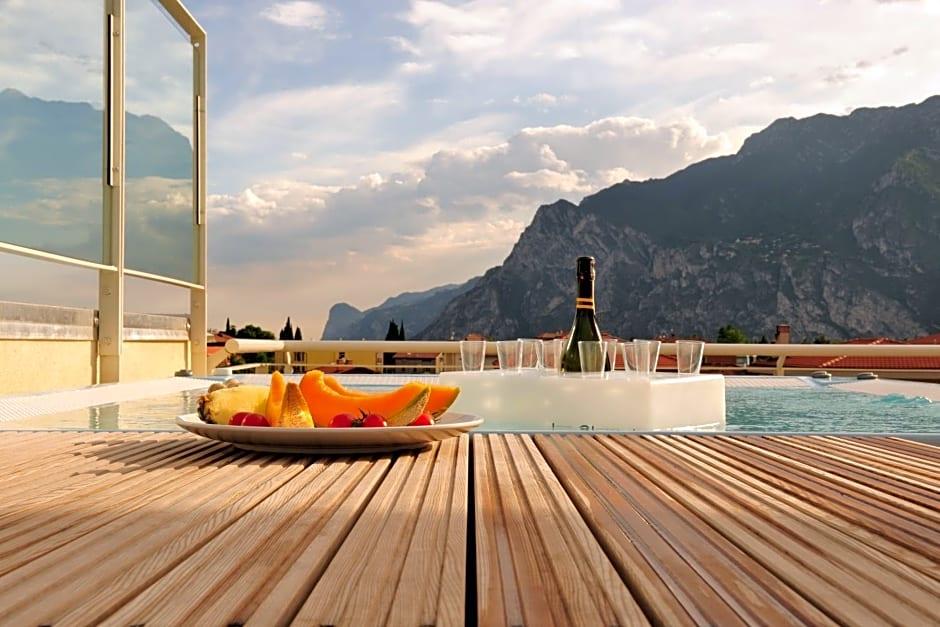 Eco Hotel Bonapace 1