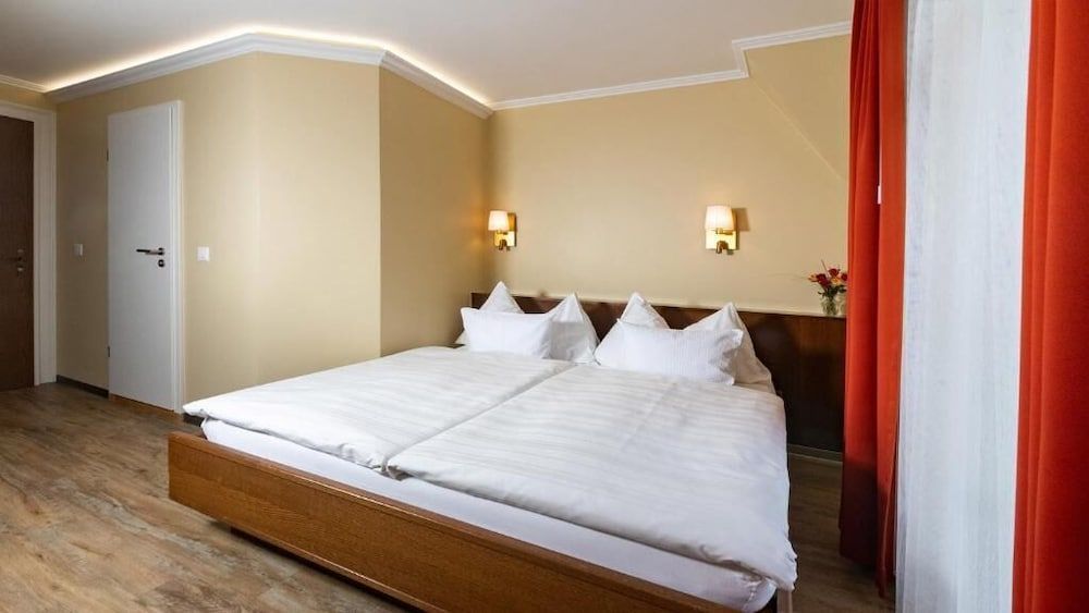 Swiss Inn & Apartments 2