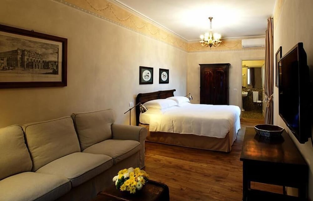 Relais Vimercati 2