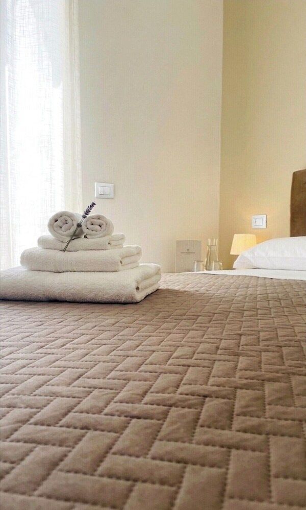 Nerisa home 1