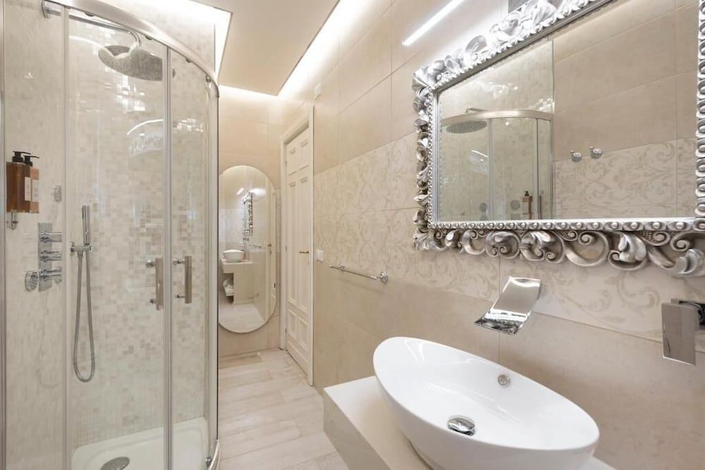 Primus Monti Suites 2