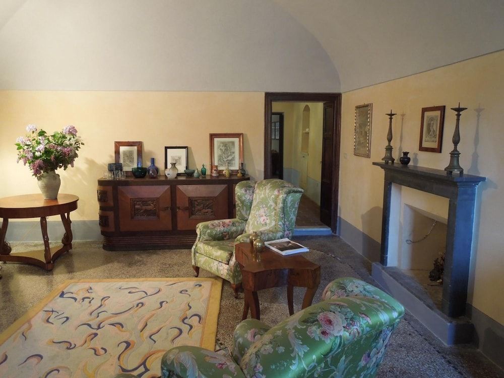 Casa Rovelli 2