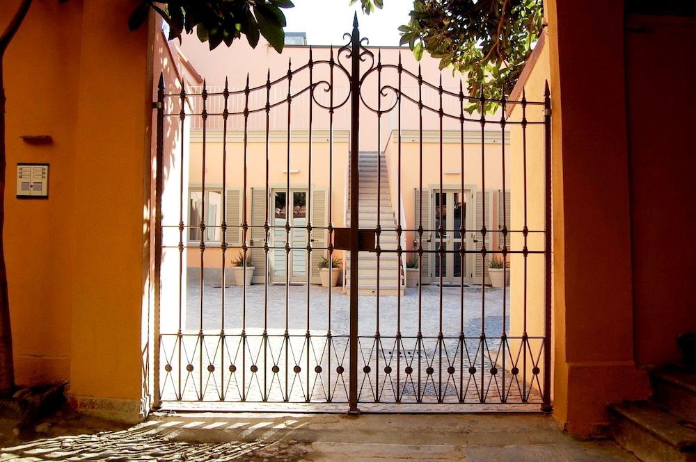 Residenza il Nespolo - Gruppo Estella Hotels 1