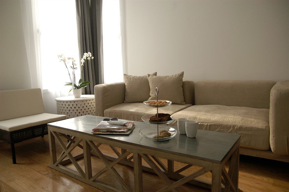 HOTEL ODDA 1
