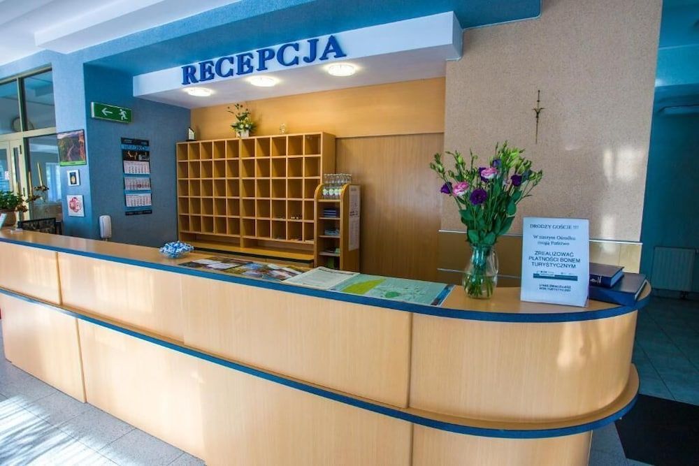Farys - świetna lokalizacja, sauna, jacuzzi, piękne widoki z okien 2