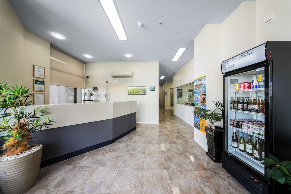 Bay View Villas 2