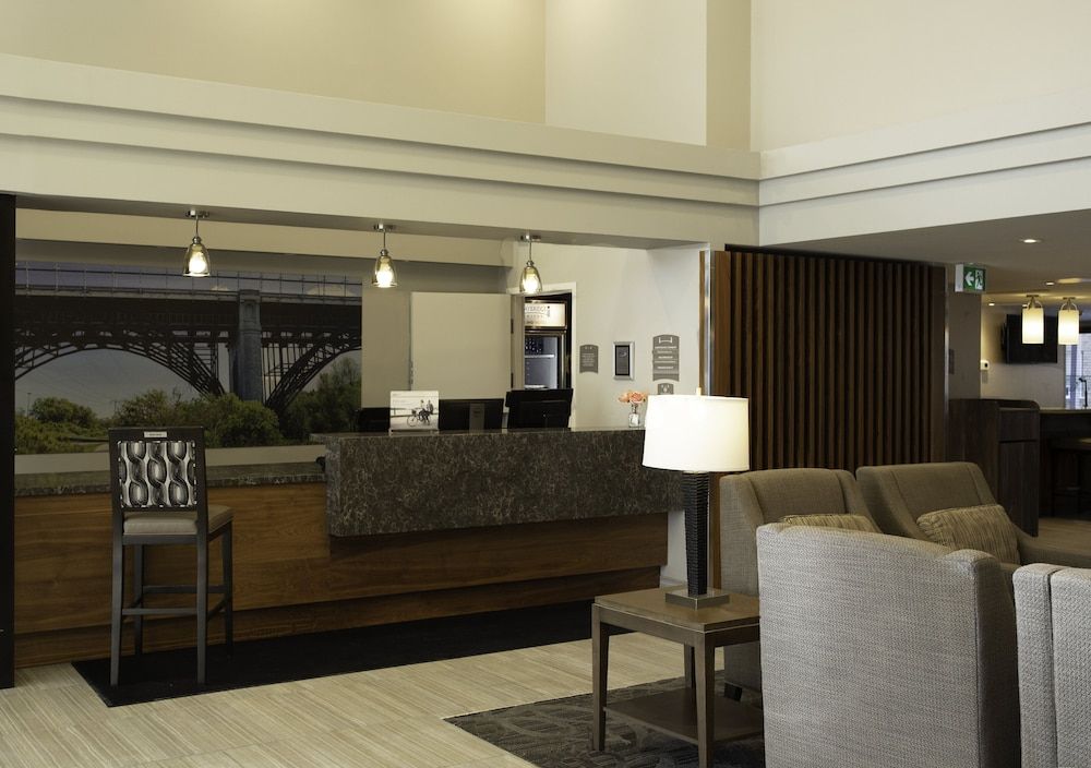 Staybridge Suites TORONTO - VAUGHAN SOUTH by IHG 2