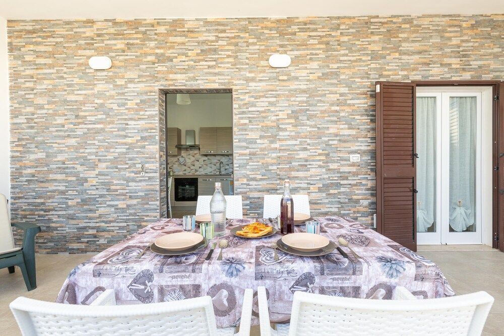 3023 Villa Dolce Tramonto - Bilo PT by Barbarhouse 1