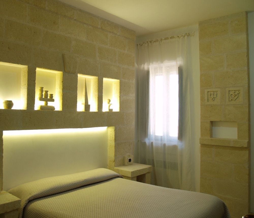 Masseria Don Sante 2