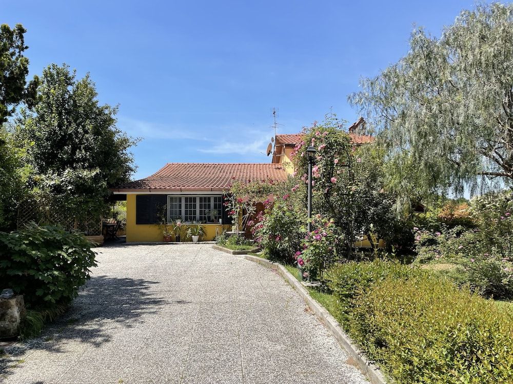 Home Sweet Home 1