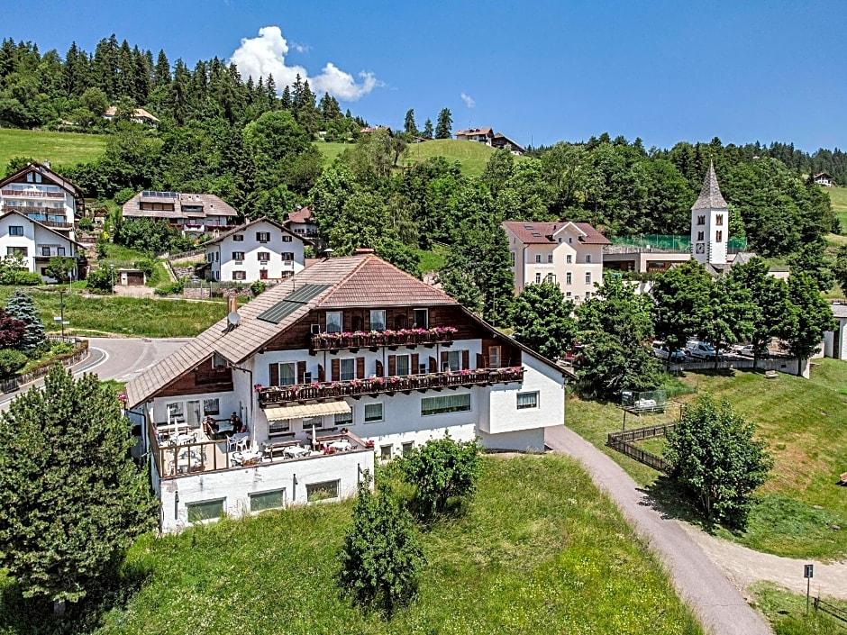 Gasthof Mesnerwirt 2