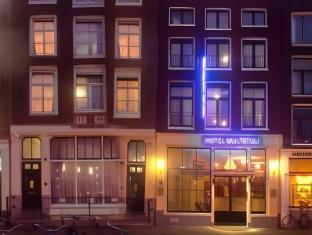 Multatuli Hotel 1