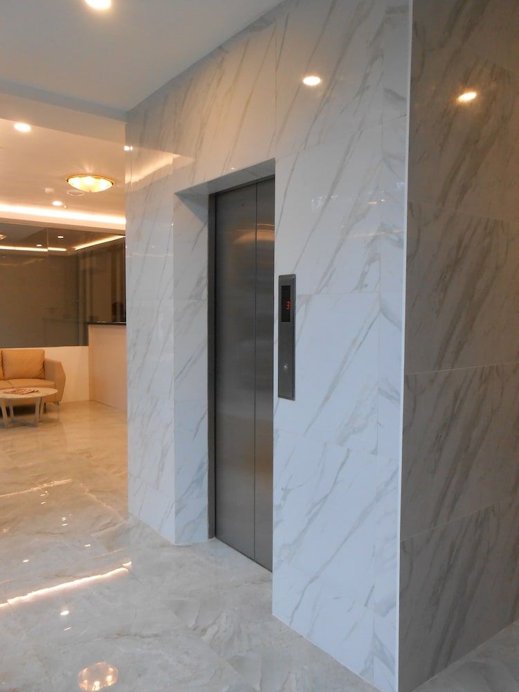Rublin Hotel Cebu 1