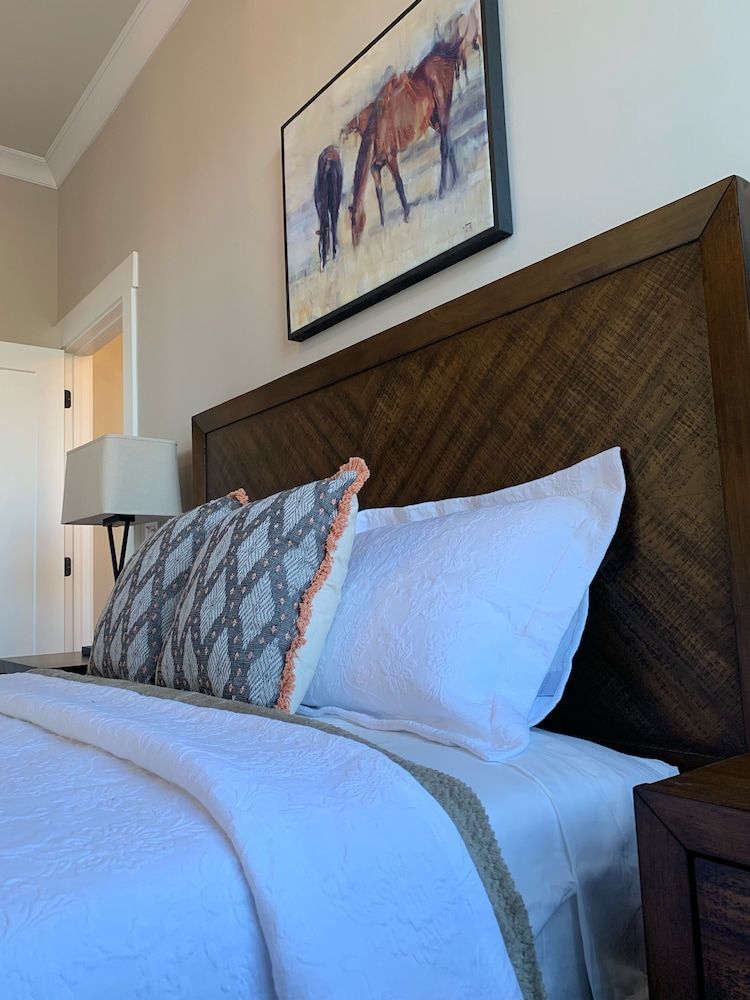 The Historic Central, a New Hotel Collection Property 1