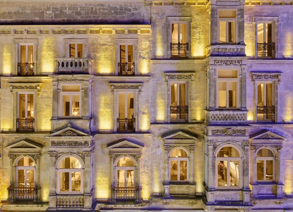 Mr Cas Hotels Taksim - Special Category 1