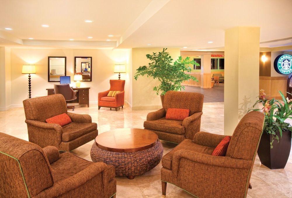 Club Wyndham Panama City Beach 2