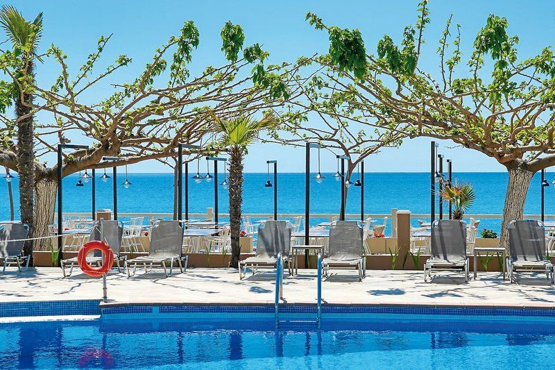 Blue View Superior Suites 1