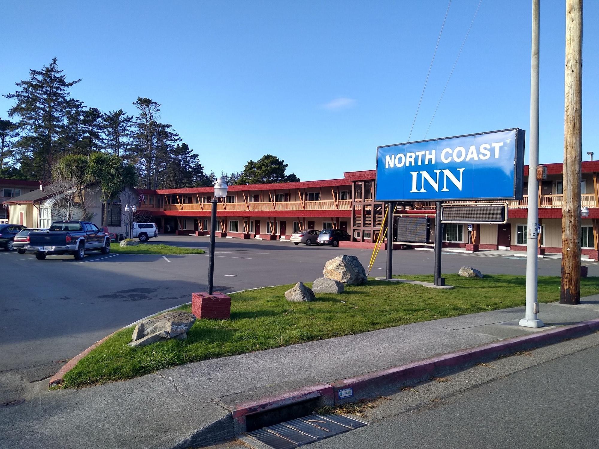 North Coast Inn 1
