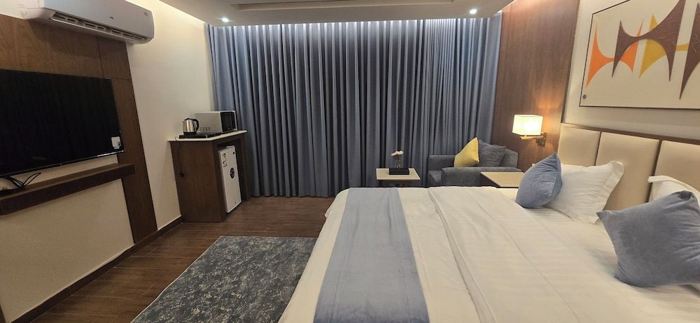 Pestana hotel 5 1