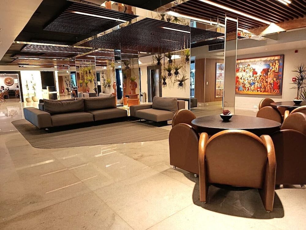 Park Hotel 2