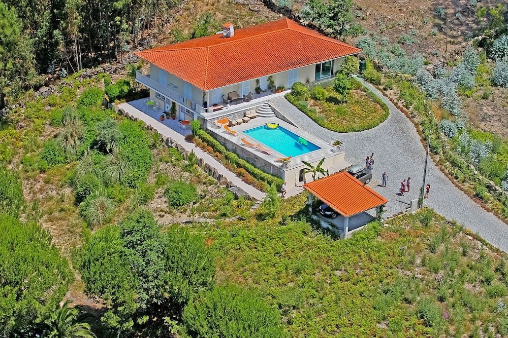 Serrado de Bouças 1