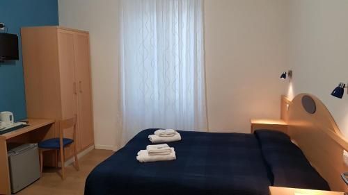 Piumith Guest House 2