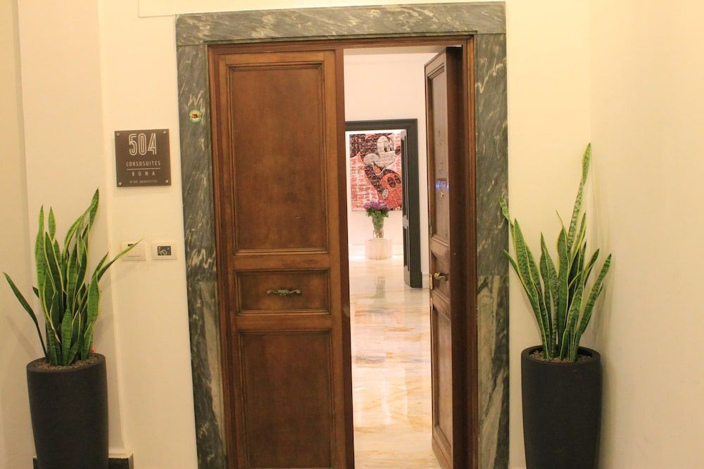 504 Corso Suites 2