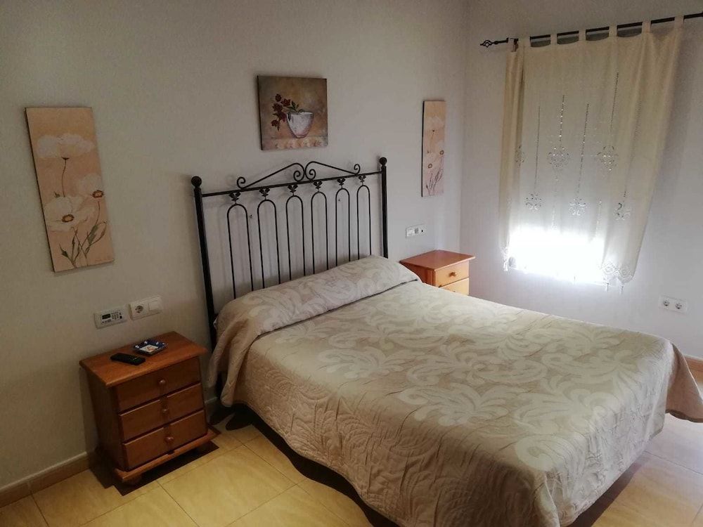 Hotel Delphos 1