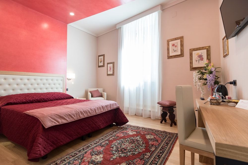 Brunelli B&B 1