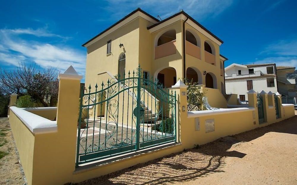 Le Residenze di Vico Friuli 1 1
