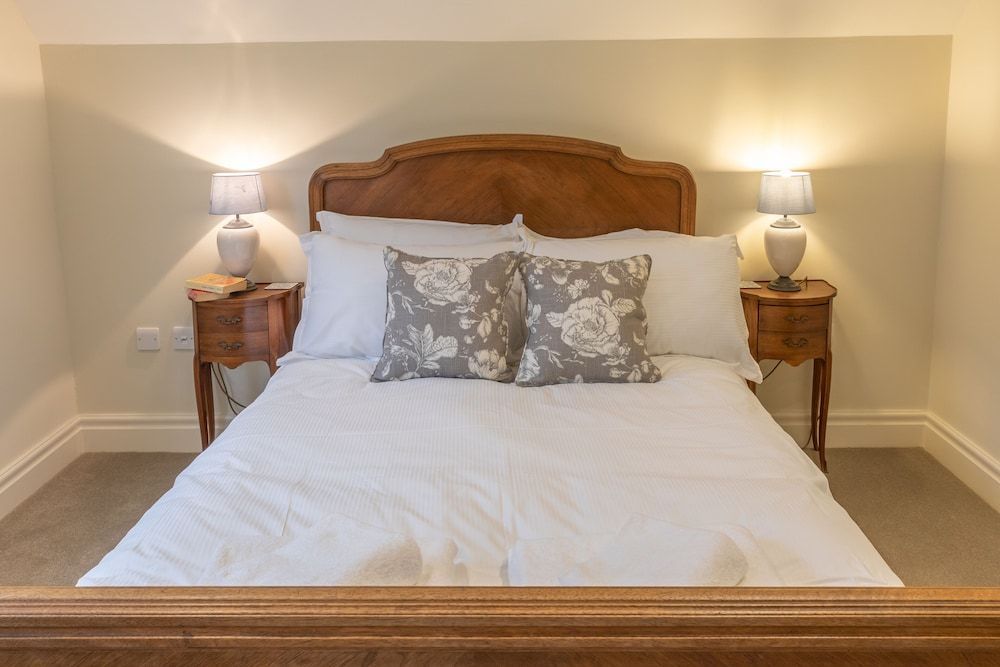 71 Micklegate - Apartment 2 2