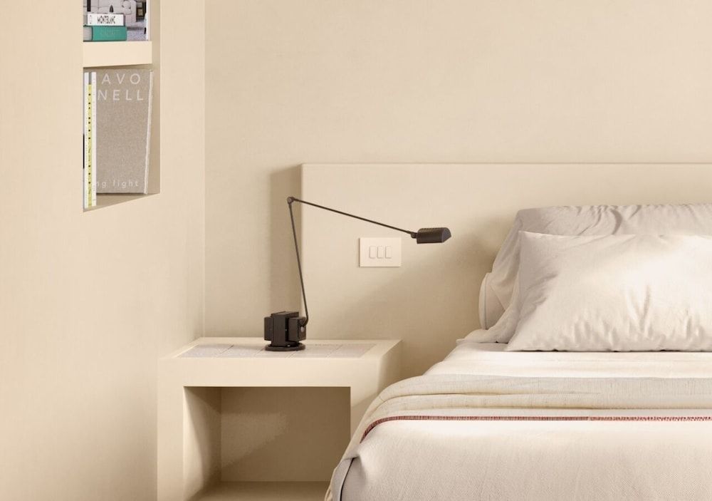 Finca Victoria, a Member of Design Hotels 2