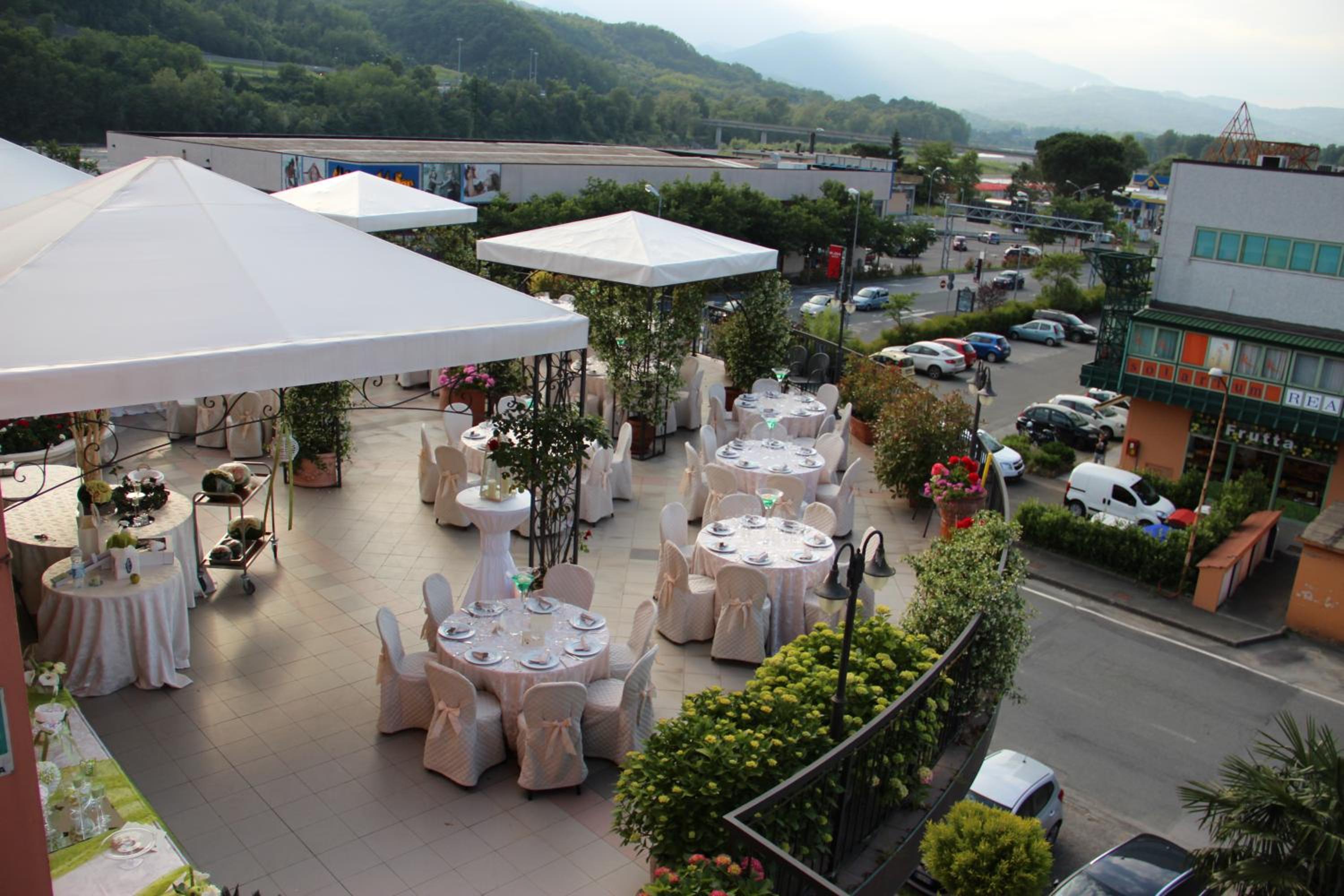 Demy Hotel 2