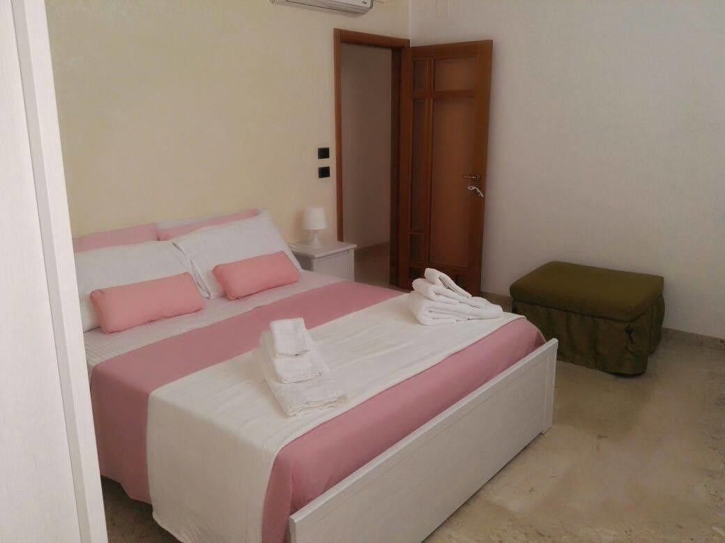 B&B Dei Musicisti 1