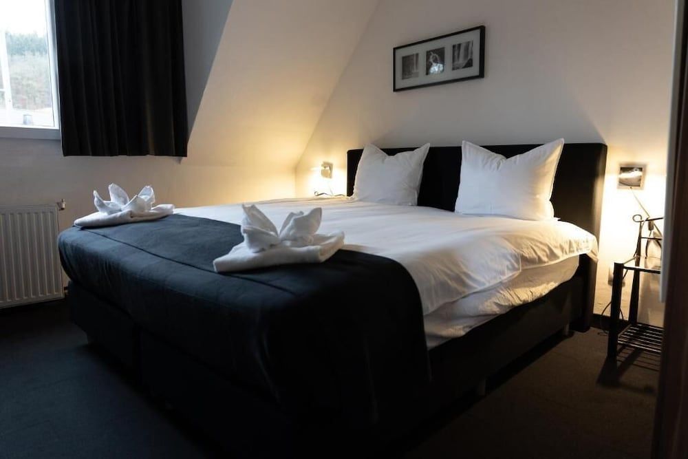 Hotel Tiefenhagen Sauerland 2