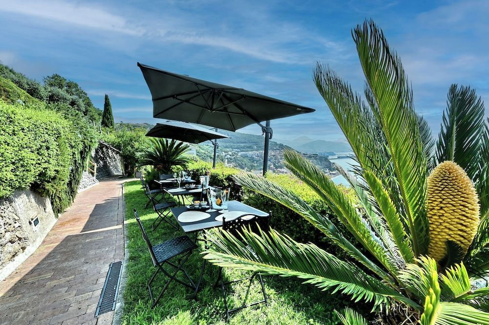 Kemì Luxury Suites 2
