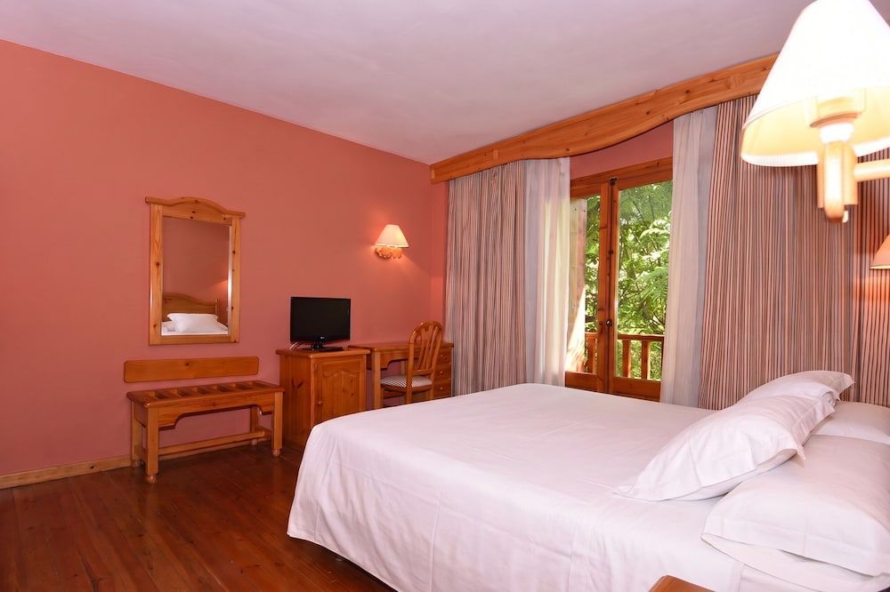 RVHotels Orri 2