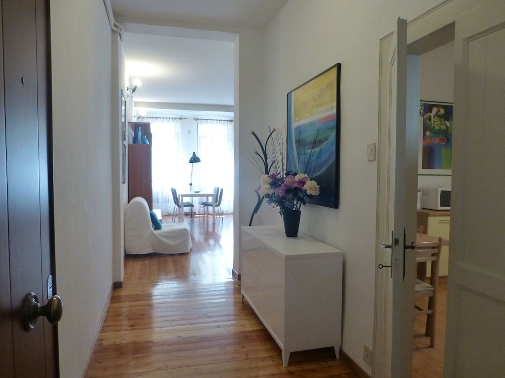 PadovaResidence Apartments - tra Piazza delle Erbe e il Duomo 2