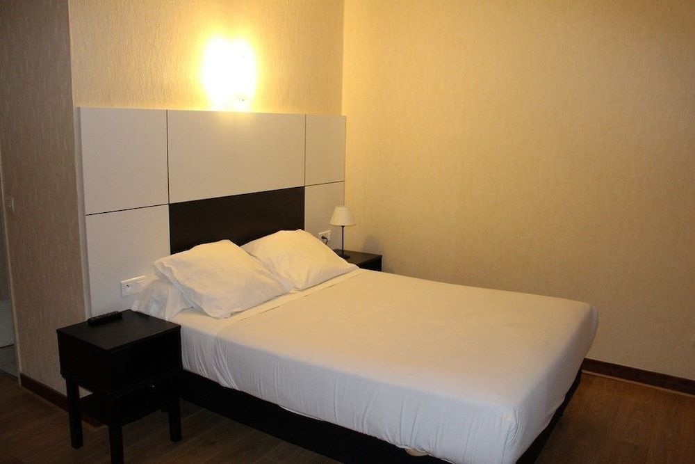 Hôtel Etang des Reynats 2