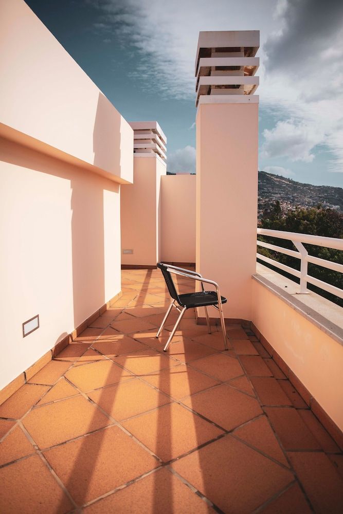 Apartamentos Turisticos Atlantida 1