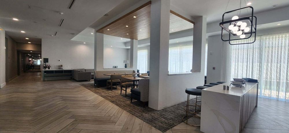 Staybridge Suites Clermont Southeast by IHG 1