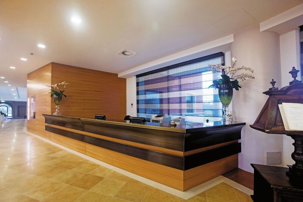 Valle di Assisi Country Apartments 2
