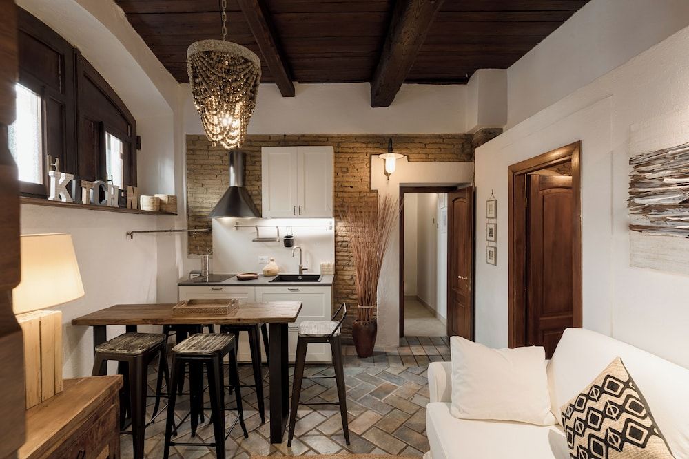 Grottino Love Luxury 1