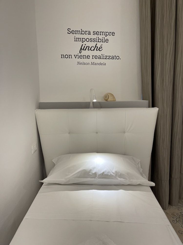 Donna Grazia Relais 2