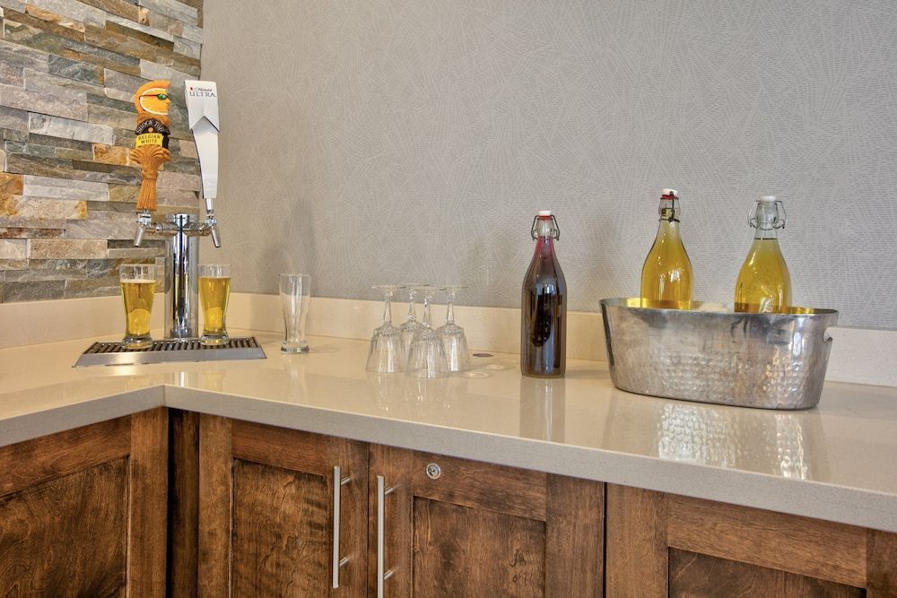 Staybridge Suites CORNING by IHG 1