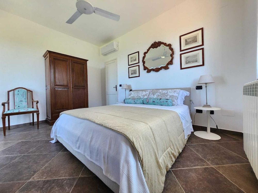 B&B Don Gaspano 1