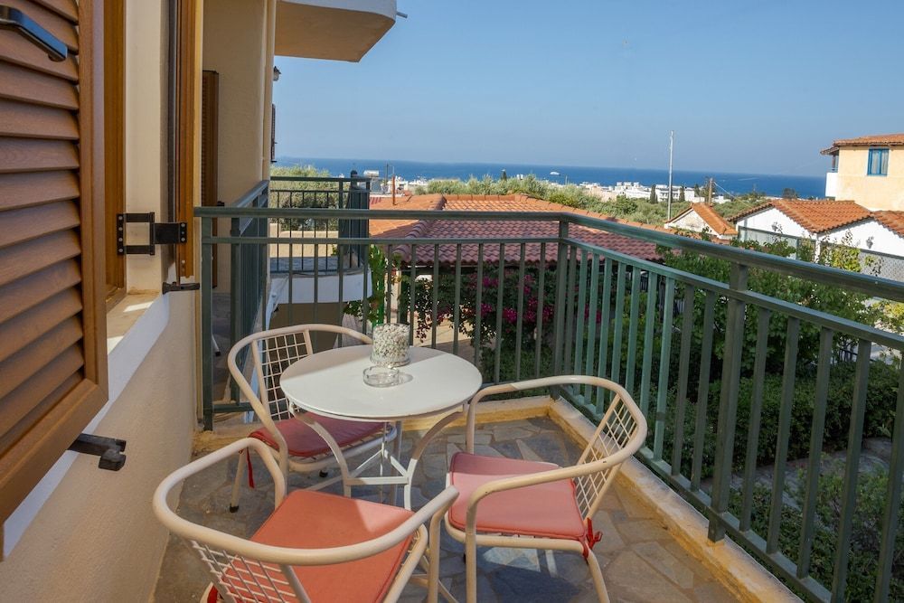 Bellino Apartments - Adults Only 2