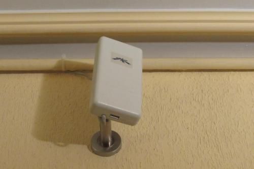 Hostal Prim 2